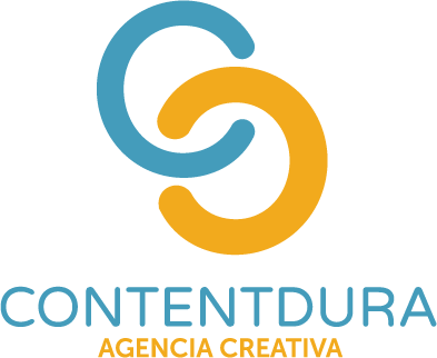 Contentdura